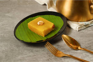 Kesari