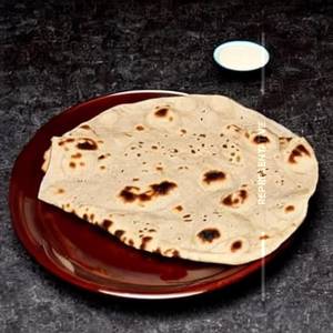 Chapati