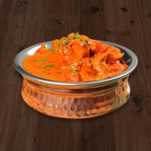 Chicken handi [7 pieces]