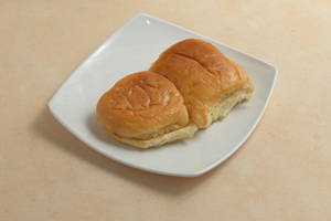 Pav jodi