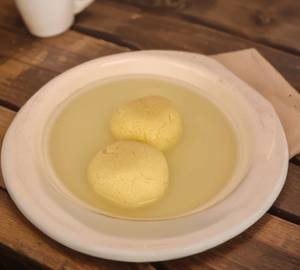 Rosgolla  [1 pc]