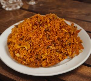 Special agra mix [250 gram]