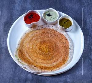 Podi Dosa