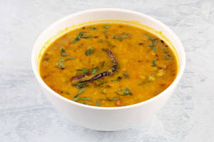 Dal Fry
