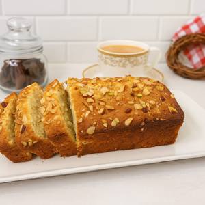 Mawa Barcake