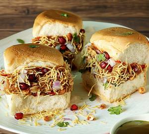 Dabeli