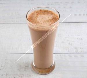 Cold Coffee (400 Ml)          