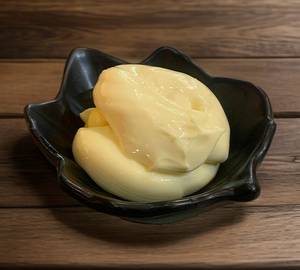 Cheese Dip