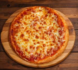 Veg Tandoori Pizza