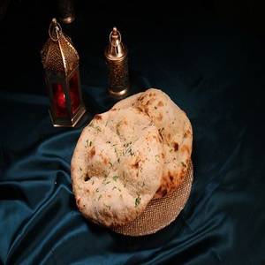 Khameeri Roti