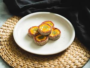 Kaju Anjeer Chakra [1Pc]