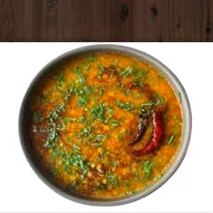 Tadka