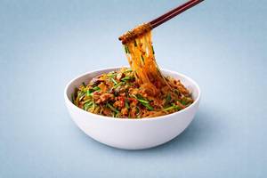 Taiki Japchae (Chicken)