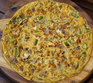 Omelette