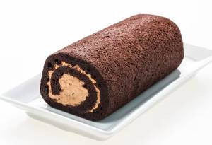 Chocko Swiss Roll