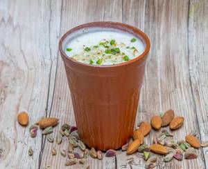 Lassi Sweet