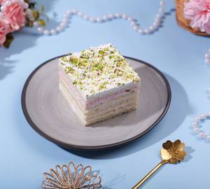 Pista Cassata Pastry