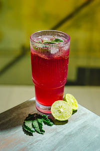 Kokum Coastal Cooler