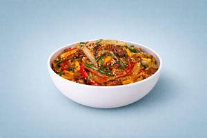 Taiki Japchae (Veg)