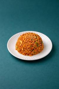 Taiki Fried Rice (Veg)