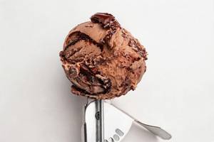 Hazel Choco Cream (100 G)