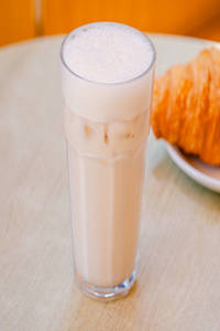 Hob Baileys