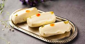 Pakeeza (bangali)