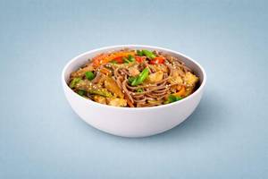 Yaki Soba Veg
