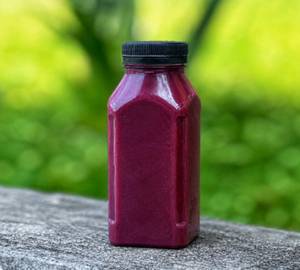 Grape  Juice