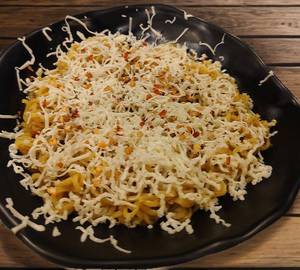 ViDi Spl maggie