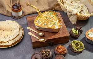 Veg. Handi