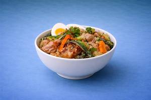 Chankonabe