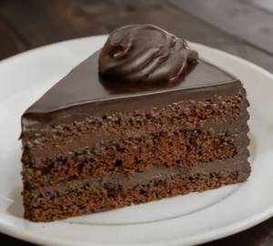 Choco Chips Pastry
