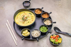 Khow Suey