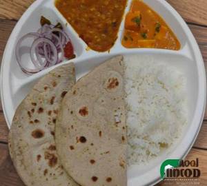 Hum Tum Thali