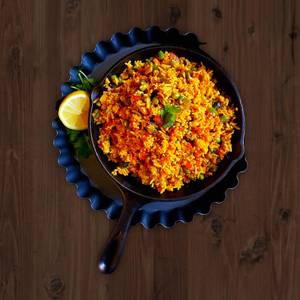 Tawa Pulao