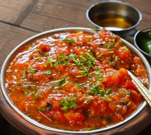 Tamatar Chutney
