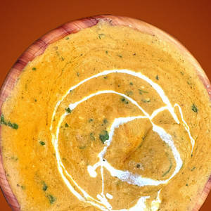 Malai Kofta