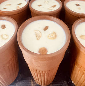 Sweet Lassi
