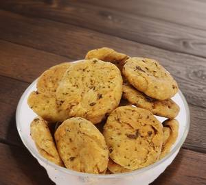 Matthi [170 g]