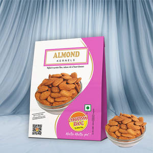 Badam