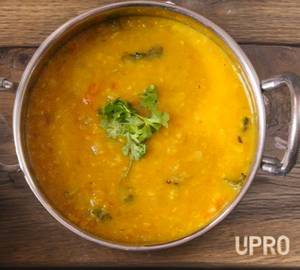 Dal