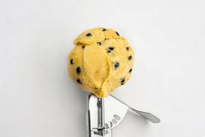 Passion Fruit Sorbet (100 G)