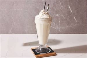 Vanilla Shake