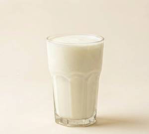 Sweet Lassi