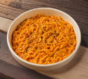 Tanddoori Maggi