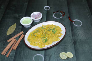 Dilruba Chaap