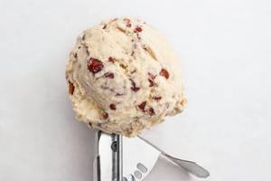 Browned Butter Pecan (100 G)