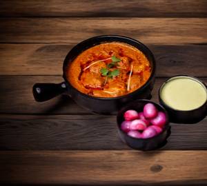 Dum aloo