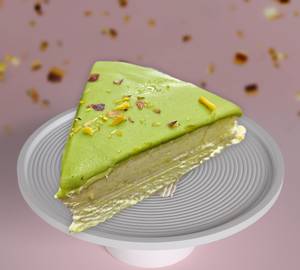 Pasta Cheese Pastry